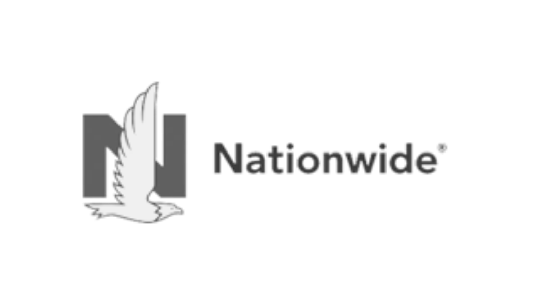 staff_hired_nationwide staff_hired_nationwide