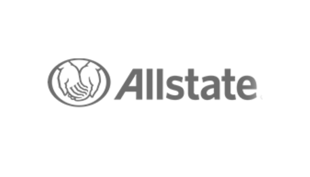 staff_hired_allstate staff_hired_allstate