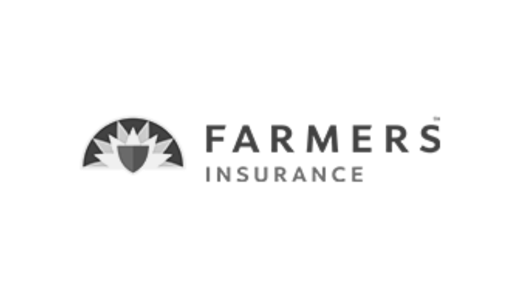 staff_hired_farmers staff_hired_farmers
