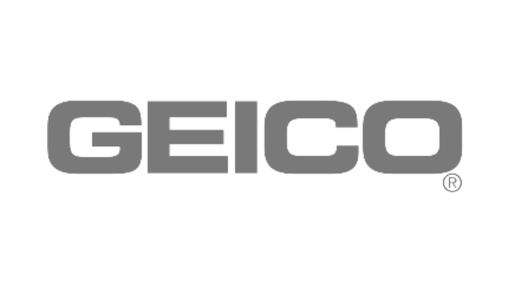 staff_hired_geico staff_hired_geico